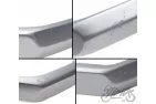 HANDGUARD FOR BENELLI TRK 502X B-grade