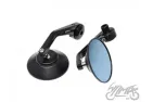 MIRROR, REAR VIEW FOR 502C 752S TRK 502/X 251 500/250/ BN TNT