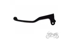 LEVER, CLUTCH FOR BENELLI TRK 502X