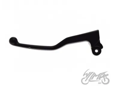LEVER, CLUTCH FOR BENELLI TRK 502X