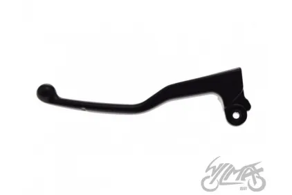 LEVER, CLUTCH FOR BENELLI TRK 502X