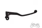 LEVER, CLUTCH FOR BENELLI TRK 502X