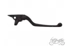 PRIEKINIO STABDŽIO RANKENĖLĖ BENELLI TRK 502X