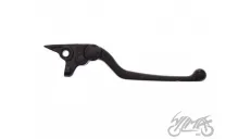 LEVER, FRONT BRAKE FOR BENELLI TRK 502X