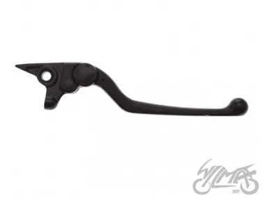 LEVER, FRONT BRAKE FOR BENELLI TRK 502X