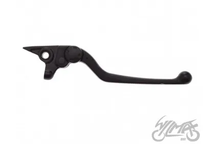 PRIEKINIO STABDŽIO RANKENĖLĖ BENELLI TRK 502X