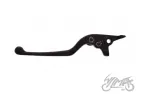 PRIEKINIO STABDŽIO RANKENĖLĖ BENELLI TRK 502X