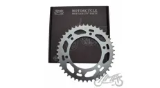 REAR SPROCKET FOR BENELLI TRK 502X