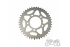 REAR SPROCKET FOR BENELLI TRK 502 42 T