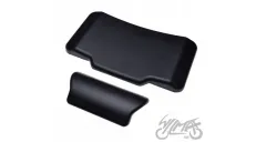 NUGAROS ATRAMA DAIKTADĖŽĖMS BMW F800GS ADV / R1200GS Adventure / R1250GS