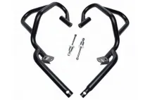 BUMPER KIT FOR BENELLI TRK STOCK