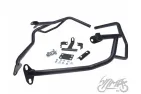 BUMPER KIT FOR BENELLI TRK UPPER BUMPER