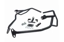 BUMPER KIT FOR BENELLI TRK UPPER BUMPER