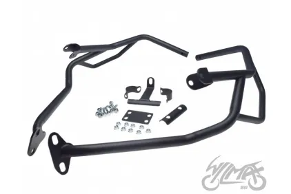 BUMPER KIT FOR BENELLI TRK UPPER BUMPER