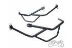 BUMPER KIT FOR BENELLI TRK UPPER BUMPER