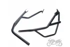 BUMPER KIT FOR BENELLI TRK UPPER BUMPER