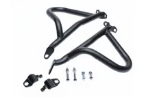 BUMPER KIT FOR BENELLI TRK UPPER BUMPER