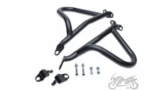 BUMPER KIT FOR BENELLI TRK UPPER BUMPER
