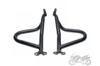 BUMPER KIT FOR BENELLI TRK UPPER BUMPER