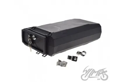 TOOL BOX FOR BENELLI BMW
