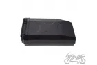 TOOL BOX FOR BENELLI BMW