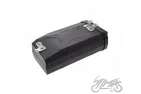 TOOL BOX FOR BENELLI BMW
