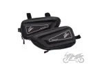 ŠONINIAI KREPŠIAI BENELLI 302S BN300 302 BJ500 TRK502 502X NK650 NK400