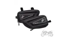 ŠONINIAI KREPŠIAI BENELLI 302S BN300 302 BJ500 TRK502 502X NK650 NK400