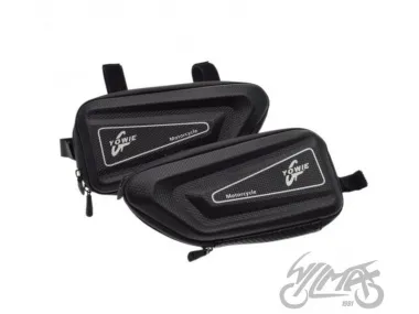 ŠONINIAI KREPŠIAI BENELLI 302S BN300 302 BJ500 TRK502 502X NK650 NK400