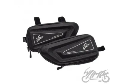 ŠONINIAI KREPŠIAI BENELLI 302S BN300 302 BJ500 TRK502 502X NK650 NK400