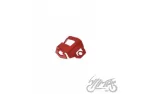 REAR BRAKE PROTECTION COVER FOR BENELLI TRK 502 502X BJ500 LEONCINO 500