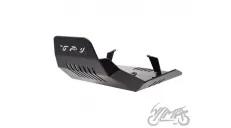 ENGINE BOTTOM PROTECTOR GUARD BENELLI TRK502 TRK502X 2018-2021