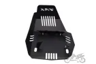 ENGINE BOTTOM PROTECTOR GUARD BENELLI TRK502 TRK502X 2018-2021