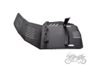 ENGINE BOTTOM PROTECTOR GUARD BENELLI TRK502 TRK502X 2018-2021