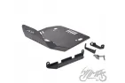 ENGINE BOTTOM PROTECTOR GUARD BENELLI TRK502 TRK502X 2018-2021