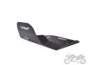 ENGINE BOTTOM PROTECTOR GUARD BENELLI TRK502 TRK502X 2018-2021