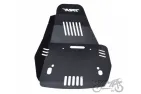 ENGINE BOTTOM PROTECTOR GUARD BENELLI TRK502 TRK502X 2018-2021