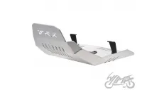 ENGINE BOTTOM PROTECTOR GUARD BENELLI TRK502 TRK502X 2018-2021