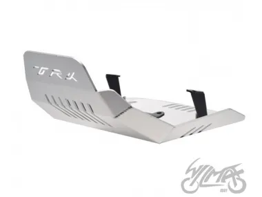 ENGINE BOTTOM PROTECTOR GUARD BENELLI TRK502 TRK502X 2018-2021