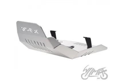 ENGINE BOTTOM PROTECTOR GUARD BENELLI TRK502 TRK502X 2018-2021
