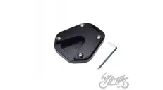 SIDE STAND PAD BENELLI 502C TRK502X BJ600CS 752S BN600 TNT