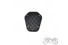 SIDE STAND PAD BENELLI 502C TRK502X BJ600CS 752S BN600 TNT