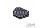 SIDE STAND PAD BENELLI 502 502X 2020....