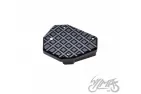 SIDE STAND PAD BENELLI 502 502X 2020....