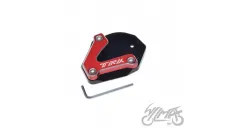 SIDE STAND PAD BENELLI 502 502X 2020....