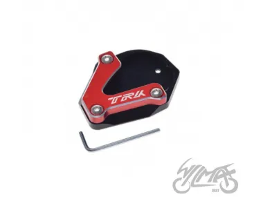 SIDE STAND PAD BENELLI 502 502X 2020....