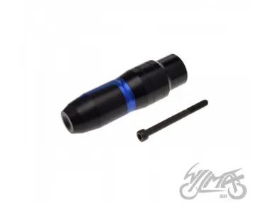 RĖMO SLAIDERIS TRK 502 TNT300/600 BN600/302 KEEWAY RK6