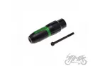 RĖMO SLAIDERIS TRK 502 TNT300/600 BN600/302 KEEWAY RK6