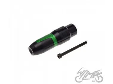 RĖMO SLAIDERIS TRK 502 TNT300/600 BN600/302 KEEWAY RK6