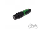 RĖMO SLAIDERIS TRK 502 TNT300/600 BN600/302 KEEWAY RK6